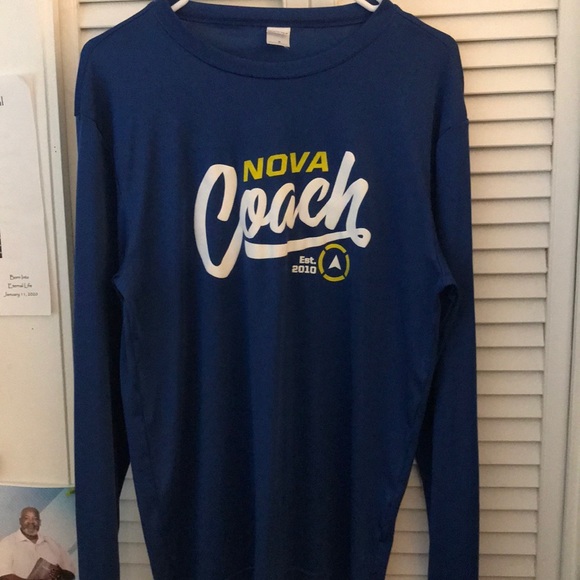 Yes - Picture 2 of 3